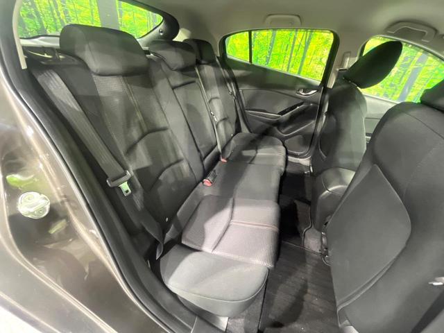 �����E�{�[�i�X�����s�v���Œ��P�O�N�Ԃ̐ݒ肪�\�ȃI�[�g���[�������p�ӂ��Ă���܂��I�����̂Ȃ��x�����v�����ɂčw�����\�ł���