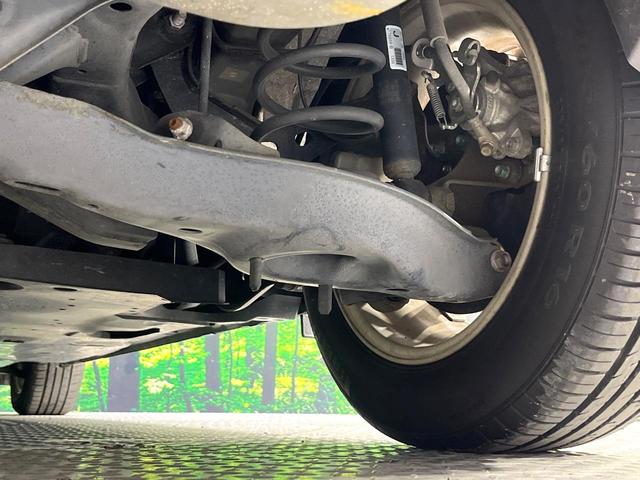 ���Ԃ����S���Ă���肢�������ׂɂ́A�����̒���_�����������܂���B�T�[�r�X�T�|�[�g�i�L���ۏ؁j�ł͖����_�������񋟂��Ă���A���S�̃J�[���C�t�����߂�������������T�|�[�g�̐��������Ă��܂��B