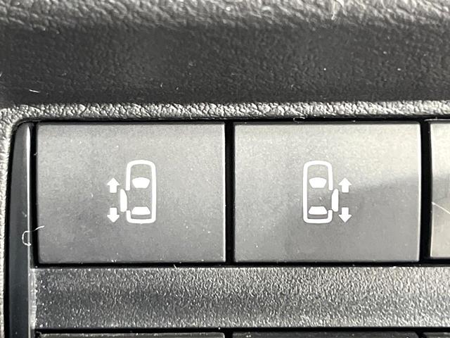 ルークス ハイウェイスター Gターボプロパイロットエディション 禁煙車 プロパイロット 衝突軽減 純正9型ナビ 全周囲カメラ 両側電動スライド オートエアコン LEDライト オートライト スマートキー レーダークルーズコントロール 純正15?アルミ(6枚目)