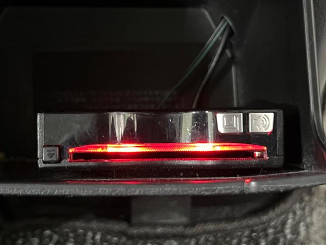 ルークス ハイウェイスター Gターボプロパイロットエディション 禁煙車 プロパイロット 衝突軽減 純正9型ナビ 全周囲カメラ 両側電動スライド オートエアコン LEDライト オートライト スマートキー レーダークルーズコントロール 純正15?アルミ(7枚目)