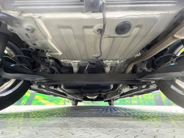 ルークス ハイウェイスター Gターボプロパイロットエディション 禁煙車 プロパイロット 衝突軽減 純正9型ナビ 全周囲カメラ 両側電動スライド オートエアコン LEDライト オートライト スマートキー レーダークルーズコントロール 純正15?アルミ(19枚目)