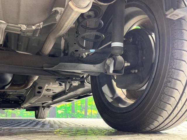 ルークス ハイウェイスター Gターボプロパイロットエディション 禁煙車 プロパイロット 衝突軽減 純正9型ナビ 全周囲カメラ 両側電動スライド オートエアコン LEDライト オートライト スマートキー レーダークルーズコントロール 純正15?アルミ(20枚目)