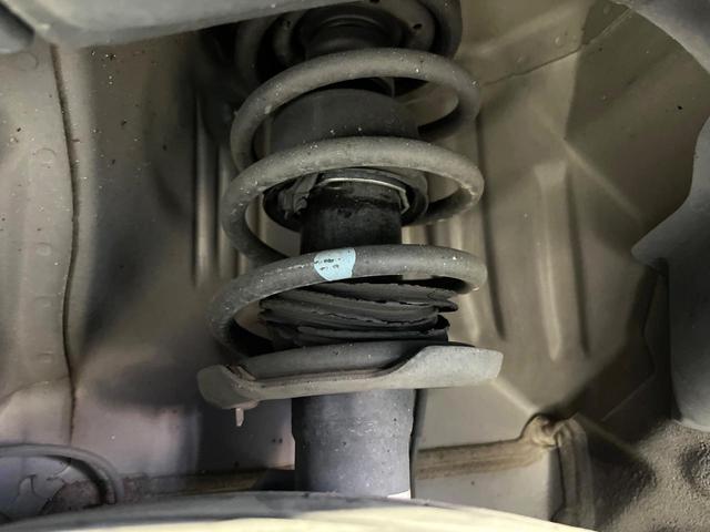 ルークス ハイウェイスター Gターボプロパイロットエディション 禁煙車 プロパイロット 衝突軽減 純正9型ナビ 全周囲カメラ 両側電動スライド オートエアコン LEDライト オートライト スマートキー レーダークルーズコントロール 純正15?アルミ(34枚目)