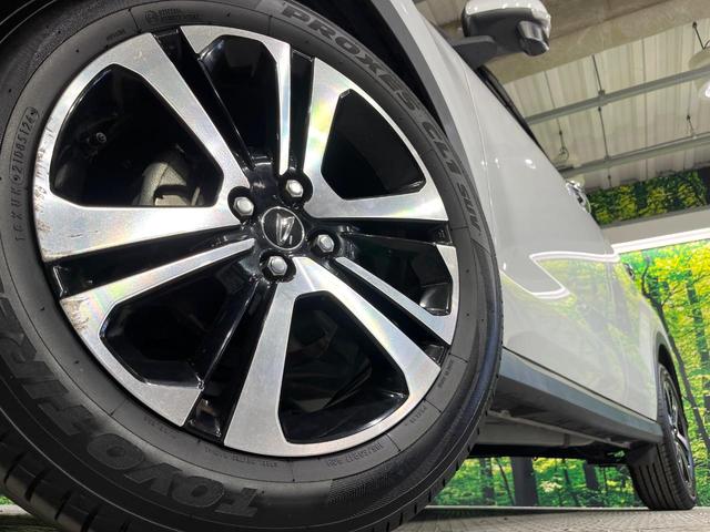 ロッキー G 禁煙車 スマートアシスト 純正9型ナビ バックカメラ コーナーセンサー 前席シートヒーター レーダークルーズコントロール オートエアコン LEDライト オートライト 純正17インチアルミ ETC(13枚目)