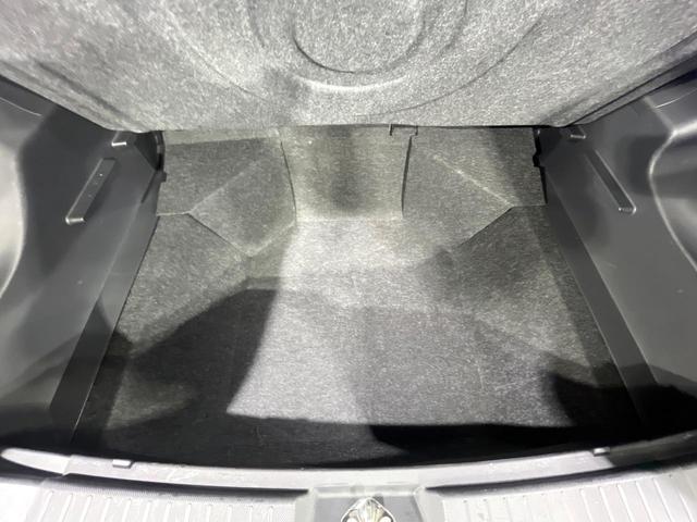 ロッキー G 禁煙車 スマートアシスト 純正9型ナビ バックカメラ コーナーセンサー 前席シートヒーター レーダークルーズコントロール オートエアコン LEDライト オートライト 純正17インチアルミ ETC(48枚目)