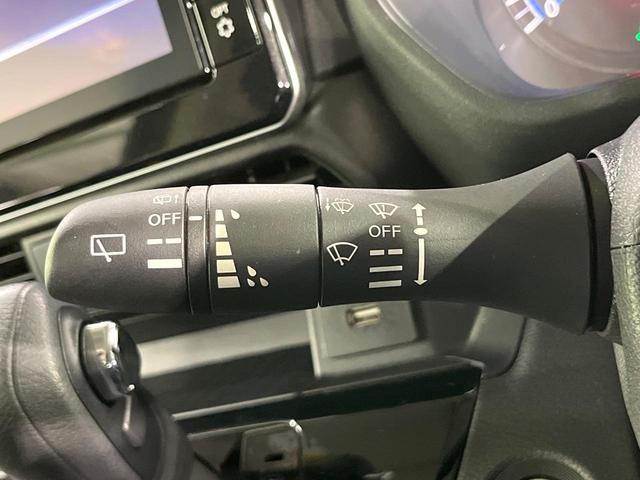 ルークス ハイウェイスター　Ｘ　禁煙車　衝突軽減　純正９型ナビ　全周囲カメラ　両側電動スライド　オートエアコン　ＬＥＤライト　オートライト　リアシーリングファン　スマートキー　後席サンシェード　ＳＯＳコール　シートリフター（33枚目）