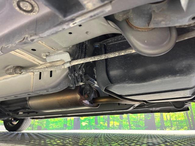 ルークス ハイウェイスター　Ｘ　禁煙車　衝突軽減　純正９型ナビ　全周囲カメラ　両側電動スライド　オートエアコン　ＬＥＤライト　オートライト　リアシーリングファン　スマートキー　後席サンシェード　ＳＯＳコール　シートリフター（48枚目）