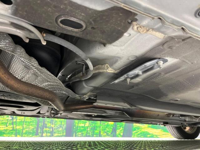 ノート Ｘ　ＤＩＧ－Ｓ　禁煙車　純正ナビ　Ｂｌｕｅｔｏｏｔｈ再生　バックカメラ　スマートキー　プッシュスタート　横滑り防止装置　ＥＴＣ　アイドリングストップ（36枚目）