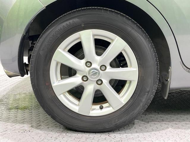 ノート Ｘ　ＤＩＧ－Ｓ　禁煙車　純正ナビ　Ｂｌｕｅｔｏｏｔｈ再生　バックカメラ　スマートキー　プッシュスタート　横滑り防止装置　ＥＴＣ　アイドリングストップ（46枚目）