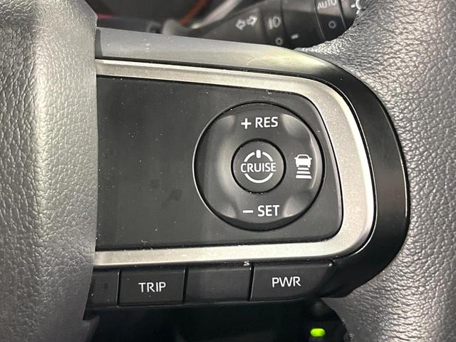 タフト Ｇターボ　禁煙車　ガラスルーフ　スマートアシスト　アダプティブクルーズ　ＳＤナビ　バックカメラ　シートヒーター　コーナーセンサー　ＬＥＤヘッド　オートライト　オートエアコン　スマートキー　車線逸脱警報　ＥＴＣ（21枚目）