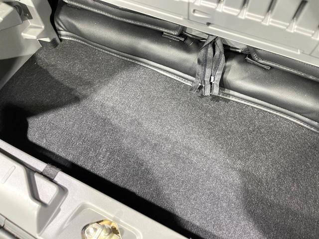 タフト Ｇターボ　禁煙車　ガラスルーフ　スマートアシスト　アダプティブクルーズ　ＳＤナビ　バックカメラ　シートヒーター　コーナーセンサー　ＬＥＤヘッド　オートライト　オートエアコン　スマートキー　車線逸脱警報　ＥＴＣ（50枚目）