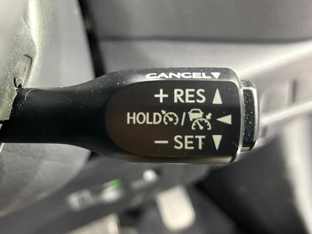 Ｃ－ＨＲ Ｇ　禁煙車　セーフティセンス　純正ディスプレイオーディオ　Ｂｌｕｅｔｏｏｔｈ再生　バックカメラ　オートエアコン　ブラインドスポットモニター　電動パーキングブレーキ　オートハイビーム　ＬＥＤライト　ＥＴＣ（32枚目）