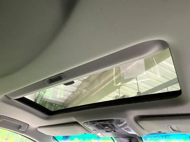 アルファード ２．５Ｓ　Ａパッケージ　ツインムーンルーフ　セーフティセンス　純正１０型ナビ　フリップダウンモニター　バックカメラ　両側電動スライド　リアオートエアコン　レーダークルーズ　ＬＥＤライト　オートハイビーム　２列目オットマン（32枚目）