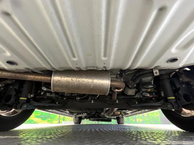 セレナ ハイウェイスター　Ｖセレクション　禁煙車　衝突軽減装置　純正９型ナビ　バックカメラ　フリップダウンモニター　両側電動スライド　ＥＴＣ　クルーズコントロール　後席サンシェード　ステアリングスイッチ　純正１６インチアルミ　スマートキー（19枚目）