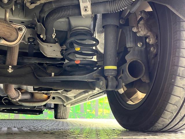 セレナ ハイウェイスター　Ｖセレクション　禁煙車　衝突軽減装置　純正９型ナビ　バックカメラ　フリップダウンモニター　両側電動スライド　ＥＴＣ　クルーズコントロール　後席サンシェード　ステアリングスイッチ　純正１６インチアルミ　スマートキー（20枚目）