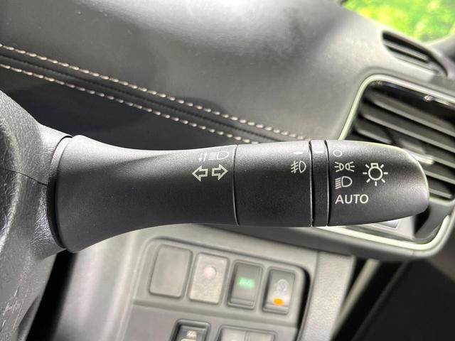 セレナ ハイウェイスター　Ｖセレクション　禁煙車　衝突軽減装置　純正９型ナビ　バックカメラ　フリップダウンモニター　両側電動スライド　ＥＴＣ　クルーズコントロール　後席サンシェード　ステアリングスイッチ　純正１６インチアルミ　スマートキー（27枚目）