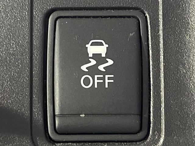 セレナ ハイウェイスター　Ｖセレクション　禁煙車　衝突軽減装置　純正９型ナビ　バックカメラ　フリップダウンモニター　両側電動スライド　ＥＴＣ　クルーズコントロール　後席サンシェード　ステアリングスイッチ　純正１６インチアルミ　スマートキー（29枚目）