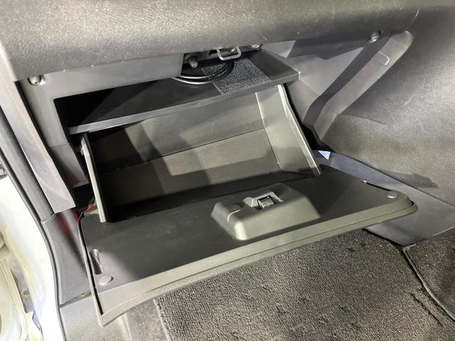 セレナ ハイウェイスター　Ｖセレクション　禁煙車　衝突軽減装置　純正９型ナビ　バックカメラ　フリップダウンモニター　両側電動スライド　ＥＴＣ　クルーズコントロール　後席サンシェード　ステアリングスイッチ　純正１６インチアルミ　スマートキー（37枚目）