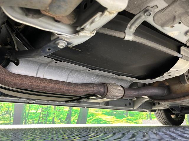 セレナ ハイウェイスター　Ｖセレクション　禁煙車　衝突軽減装置　純正９型ナビ　バックカメラ　フリップダウンモニター　両側電動スライド　ＥＴＣ　クルーズコントロール　後席サンシェード　ステアリングスイッチ　純正１６インチアルミ　スマートキー（47枚目）