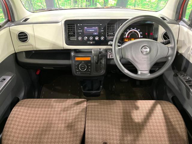 �O���[�v���݌ɐ���R�O�C�O�O�O��I�I�S���̌n��X���烁�[�J�[�E�Ԏ��킸���Љ�o����̂ŁA���Ȃ��Ƀs�b�^���̂��Ԃ�������͂��ł���܂��͂��₢���킹��������