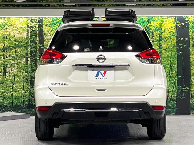 エクストレイル 20Xi 後期型 プロパイロット 衝突軽減 純正10型ナビ 全周囲カメラ デジタルインナーミラー シートヒーター ETC 前席シートヒーター 電動リアゲート LEDライト オートライト 純正18AW ドラレコ(15枚目)