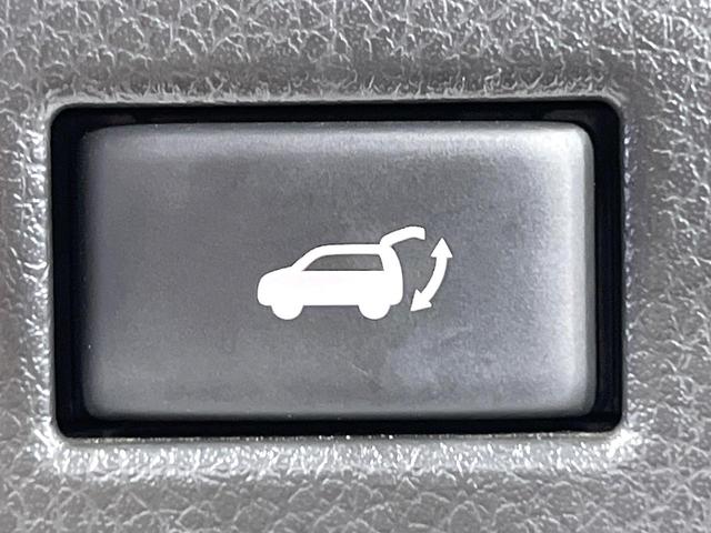 エクストレイル 20Xi 後期型 プロパイロット 衝突軽減 純正10型ナビ 全周囲カメラ デジタルインナーミラー シートヒーター ETC 前席シートヒーター 電動リアゲート LEDライト オートライト 純正18AW ドラレコ(28枚目)