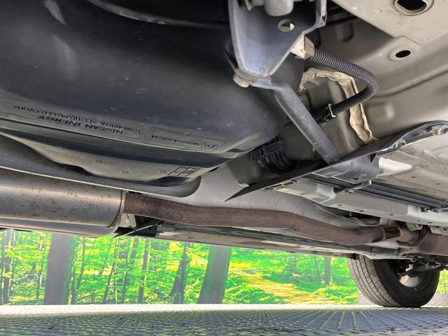 エクストレイル 20Xi 後期型 プロパイロット 衝突軽減 純正10型ナビ 全周囲カメラ デジタルインナーミラー シートヒーター ETC 前席シートヒーター 電動リアゲート LEDライト オートライト 純正18AW ドラレコ(49枚目)