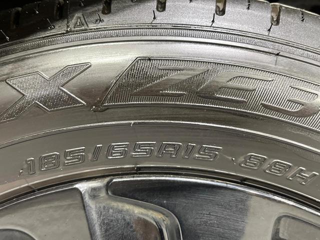 フリードハイブリッド ハイブリッド・Gブラックスタイル 禁煙車 ホンダセンシング 純正ナビ Bluetooth再生 バックカメラ 両側電動スライド 前席シートヒーター レーンアシスト オートエアコン LEDライト オートライト シートリフター(35枚目)