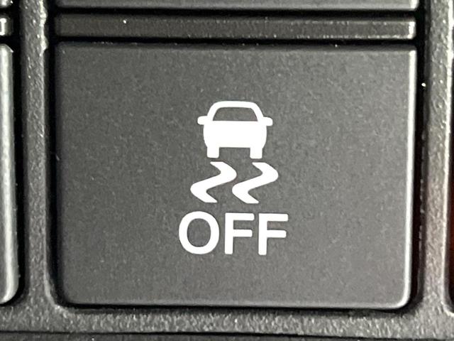 ヴェゼル e:HEV Z 禁煙車 ホンダセンシング 純正9型ナビ 全周囲カメラ ブラインドスポットモニター 電動リアゲート 前席シートヒーター パドルシフト コーナーセンサー シーケンシャルターンランプ 純正18AW ETC(37枚目)