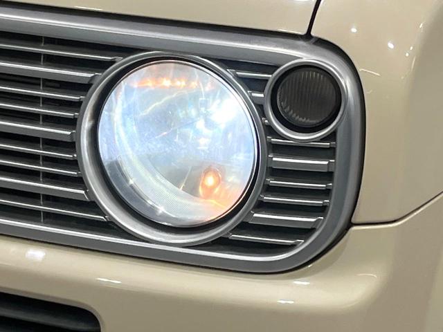 �y�g�h�c�w�b�h���C�g�z���ɖ��邭�O�����Ƃ炵�Ă����̂ŁA���V����Ԃ̑��s�������E�ǍD�ň��S���Ă���肢�������܂��B