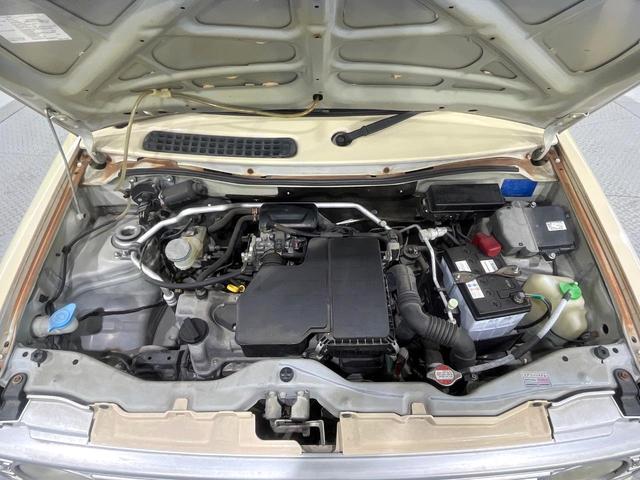 �e�؁E���J�Ȑ�僁�J�j�b�N�X�^�b�t�����΁I�E�Ԍ��E�_�������E���̓��̏C���ȂǃA�t�^�[�T�[�r�X�����S�B���Ԃ̃J�X�^�}�C�Y���l�N�X�e�[�W�̃T�[�r�X�X�^�b�t�܂ł����k���������I