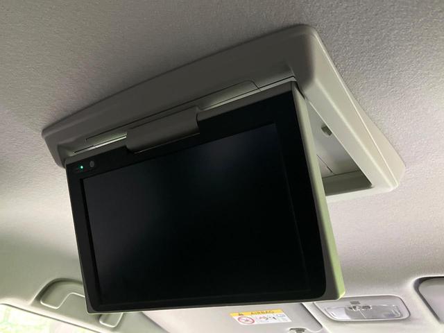 シエンタ ハイブリッドG クエロ 禁煙車 セーフティセンス 純正ナビ 全周囲カメラ フリップダウンモニター 両側電動スライド クルコン ETC 車線逸脱警報 オプション16インチアルミ ETC オートエアコン オートハイビーム(2枚目)