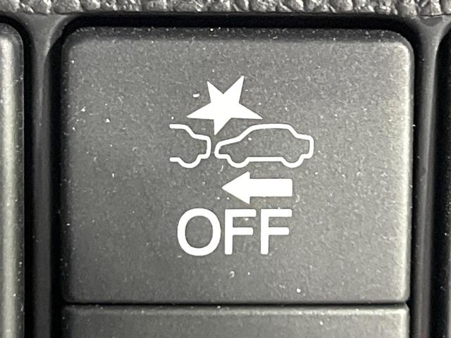 フィット １３Ｇ・Ｆ　純正ＳＤナビ　バックカメラ　衝突被害軽減システム　レーダークルーズ　禁煙車　ドラレコ　スマートキー　ビルトインＥＴＣ　車線逸脱警報　オートエアコン　Ｂｌｕｅｔｏｏｔｈ　ＣＤ　ステアリングスイッチ（46枚目）