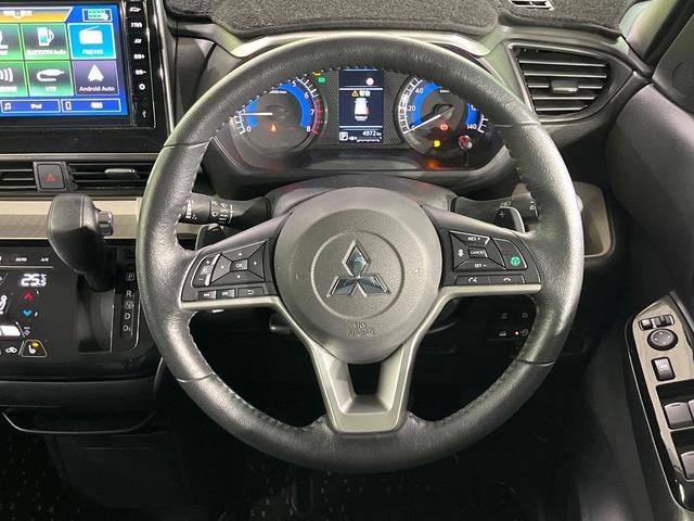 �y�X�e�A�����O�q�[�^�[�z�~��ɗ₽���Ȃ�₷���v�����X�e�A�����O���A�X�C�b�`��őf�����K���ɁI�G�A�R�������������܂��Ă����̂ŁA�������̉^�]�����K�ɂȂ�܂��ˁ�