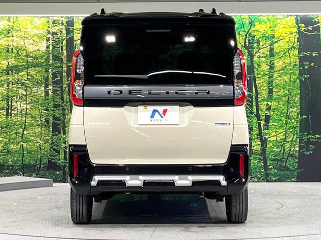 ���S�̍Œ��P�O�N�E���s�������ۏ؁i�L���j�����p�ӁB�ۏؓ��e���[���͂������A�����_�����I�C��������A�N�����x�̑S���E�Q�S���ԃ��[�h�T�[�r�X���t�т���Ă���܂��̂ł����S�������B