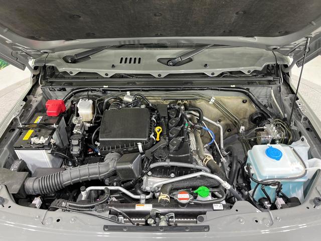 親切・丁寧な専門メカニックスタッフが応対！・車検・点検整備・事故等の修理などアフターサービスも安心。お車のカスタマイズもネクステージのサービススタッフまでご相談ください！