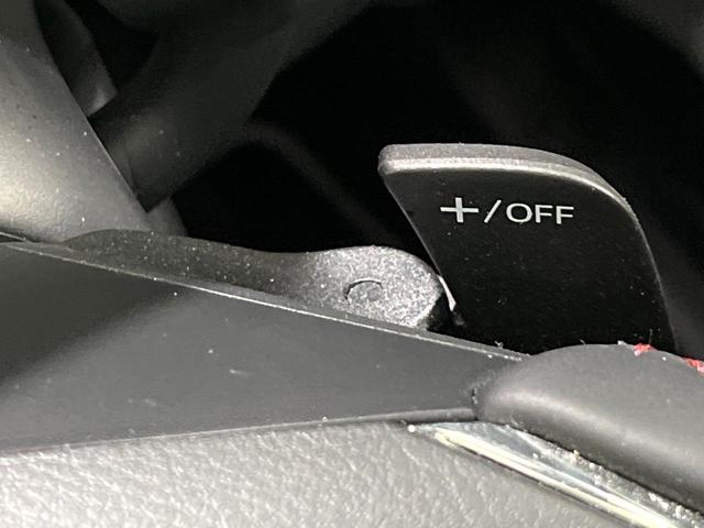 ＣＸ－５ ＸＤ　スポーツアピアランス　禁煙車　衝突軽減　純正１０．２５型ディスプレイ　全周囲カメラ　ブラインドスポットモニター　ヘッドアップディスプレイ　電動パーキングブレーキ　前席シートヒーター　ステアリングヒーター　パワーシート（32枚目）