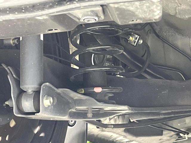 Ｎ－ＢＯＸ Ｌ　後期型　ホンダセンシング　純正ナビ　バックカメラ　電動スライドドア　前席シートヒーター　レーンアシスト　コーナーセンサー　オートエアコン　ＬＥＤライト　オートライト　ＵＳＢ端子　ステアリングスイッチ（20枚目）