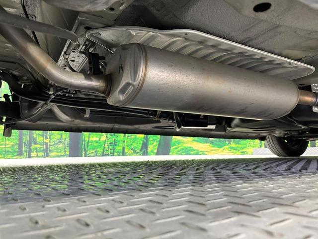 Ｎ－ＢＯＸ Ｌ　後期型　ホンダセンシング　純正ナビ　バックカメラ　電動スライドドア　前席シートヒーター　レーンアシスト　コーナーセンサー　オートエアコン　ＬＥＤライト　オートライト　ＵＳＢ端子　ステアリングスイッチ（42枚目）