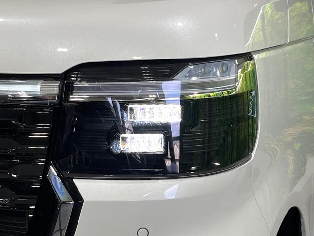 Ｎ－ＢＯＸカスタム ベースグレード　届出済未使用車　ホンダセンシング　アダプティブクルーズ　レーンアシスト　電動スライドドア　電動パーキングブレーキ　前席シートヒーター　オートエアコン　ＬＥＤライト　オートライト　スマートキー（12枚目）