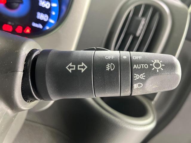 キューブ １５Ｘ　Ｖセレクション　ＳＤナビ　バックカメラ　ドラレコ　ＥＴＣ　ＨＩＤヘッドライト　オートライト　オートエアコン　スマートキー　Ｂｌｕｅｔｏｏｔｈ　フルセグＴＶ　革巻きステアリング（26枚目）