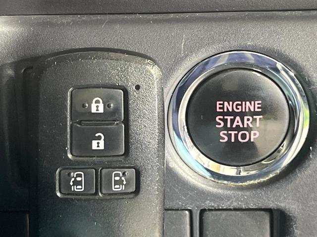 ノア Ｓｉ　禁煙車　純正９型ナビ　バックカメラ　両側電動スライドドア　ＥＴＣ　ＬＥＤヘッドライト　オートライト　デュアルエアコン　スマートキー　フルセグＴＶ　Ｂｌｕｅｔｏｏｔｈ　アイドリングストップ（32枚目）