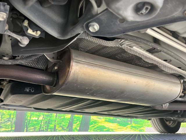 ノア Ｓｉ　禁煙車　純正９型ナビ　バックカメラ　両側電動スライドドア　ＥＴＣ　ＬＥＤヘッドライト　オートライト　デュアルエアコン　スマートキー　フルセグＴＶ　Ｂｌｕｅｔｏｏｔｈ　アイドリングストップ（53枚目）