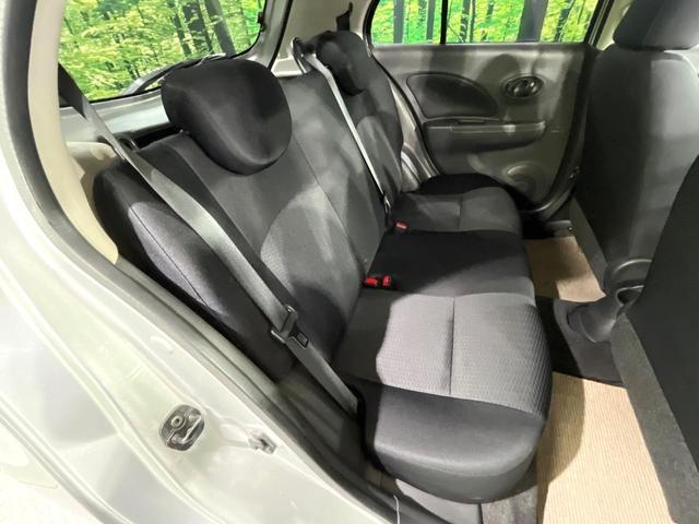 �㕔���Ȃ��C�ɂȂ�悤�ȃL�Y�E�����ւ��蓙�A�傫�ȃ_���[�W�͂Ȃ��A�ǍD�ȏ�Ԃł��B