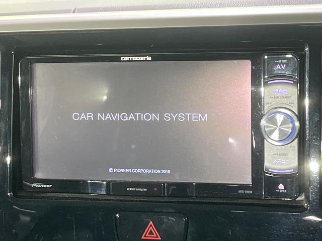 デイズルークス ハイウェイスター　Ｘ　Ｖセレクション　禁煙車　衝突軽減　両側電動ドア　全周囲カメラ　ＳＤナビ　ドラレコ　スマートキー　ＨＩＤヘッド　ＥＴＣ　純正１５インチアルミ　オートエアコン　Ｂｌｕｅｔｏｏｔｈ　ＣＤ　ＤＶＤ再生　フルセグ（2枚目）