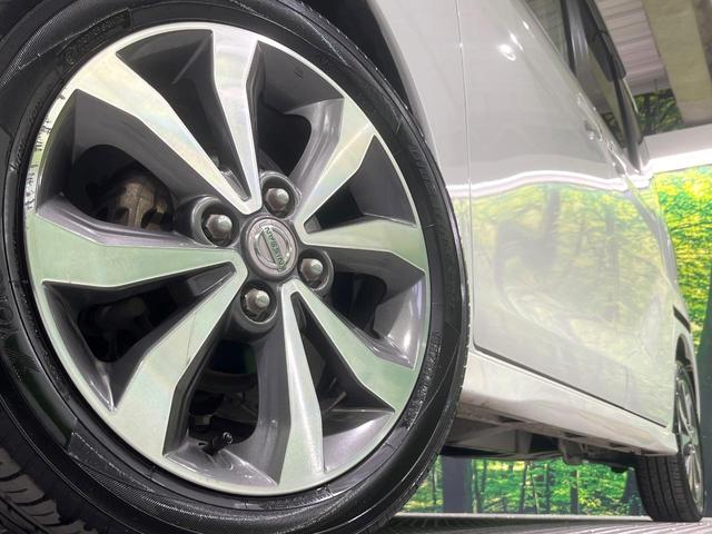 デイズルークス ハイウェイスター　Ｘ　Ｖセレクション　禁煙車　衝突軽減　両側電動ドア　全周囲カメラ　ＳＤナビ　ドラレコ　スマートキー　ＨＩＤヘッド　ＥＴＣ　純正１５インチアルミ　オートエアコン　Ｂｌｕｅｔｏｏｔｈ　ＣＤ　ＤＶＤ再生　フルセグ（13枚目）