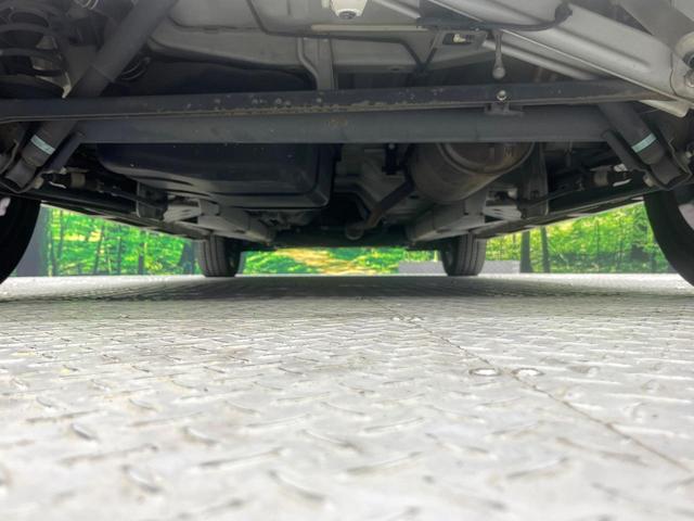 デイズルークス ハイウェイスター　Ｘ　Ｖセレクション　禁煙車　衝突軽減　両側電動ドア　全周囲カメラ　ＳＤナビ　ドラレコ　スマートキー　ＨＩＤヘッド　ＥＴＣ　純正１５インチアルミ　オートエアコン　Ｂｌｕｅｔｏｏｔｈ　ＣＤ　ＤＶＤ再生　フルセグ（19枚目）