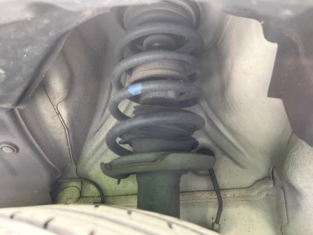 デイズルークス ハイウェイスター　Ｘ　Ｖセレクション　禁煙車　衝突軽減　両側電動ドア　全周囲カメラ　ＳＤナビ　ドラレコ　スマートキー　ＨＩＤヘッド　ＥＴＣ　純正１５インチアルミ　オートエアコン　Ｂｌｕｅｔｏｏｔｈ　ＣＤ　ＤＶＤ再生　フルセグ（20枚目）