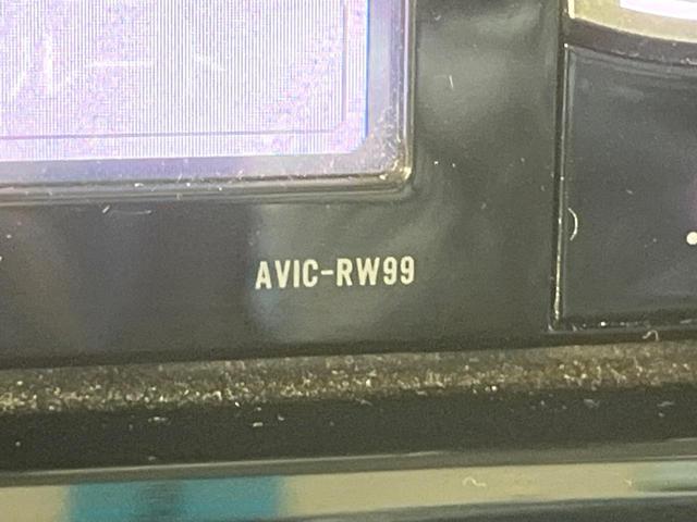 デイズルークス ハイウェイスター　Ｘ　Ｖセレクション　禁煙車　衝突軽減　両側電動ドア　全周囲カメラ　ＳＤナビ　ドラレコ　スマートキー　ＨＩＤヘッド　ＥＴＣ　純正１５インチアルミ　オートエアコン　Ｂｌｕｅｔｏｏｔｈ　ＣＤ　ＤＶＤ再生　フルセグ（26枚目）