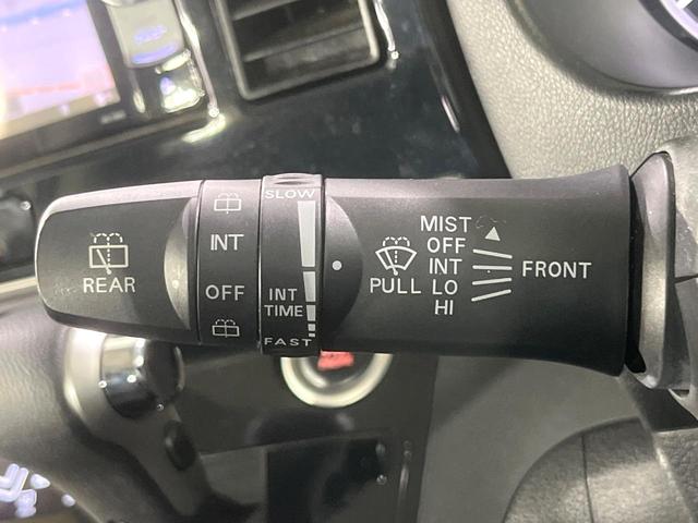 デイズルークス ハイウェイスター　Ｘ　Ｖセレクション　禁煙車　衝突軽減　両側電動ドア　全周囲カメラ　ＳＤナビ　ドラレコ　スマートキー　ＨＩＤヘッド　ＥＴＣ　純正１５インチアルミ　オートエアコン　Ｂｌｕｅｔｏｏｔｈ　ＣＤ　ＤＶＤ再生　フルセグ（29枚目）